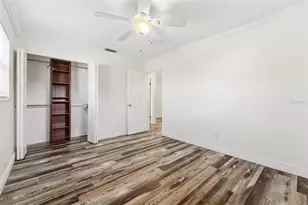 11017 64th Terrace, Seminole, FL 33772 - Photo 17