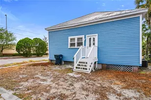2601 N 19th St, Tampa, FL 33605 - Photo 29