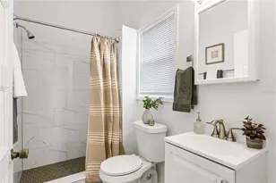 2601 N 19th St, Tampa, FL 33605 - Photo 25