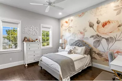 2604 S Bryant Circle, Tampa, FL 33629 - Photo 33