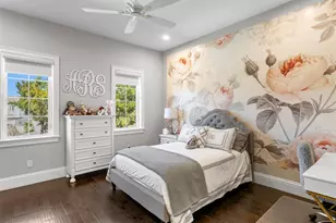 2604 S Bryant Cir, Tampa, FL 33629 - Photo 33