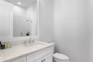 2604 S Bryant Cir, Tampa, FL 33629 - Photo 37