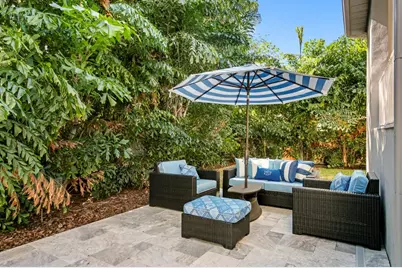 2604 S Bryant Circle, Tampa, FL 33629 - Photo 49