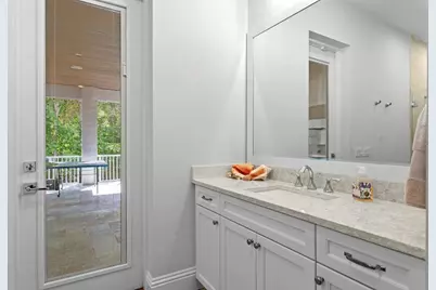 2604 S Bryant Circle, Tampa, FL 33629 - Photo 41