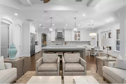 2604 S Bryant Circle, Tampa, FL 33629 - Photo 11