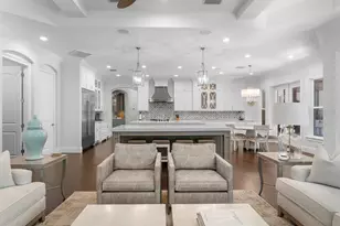 2604 S Bryant Cir, Tampa, FL 33629 - Photo 11