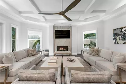 2604 S Bryant Circle, Tampa, FL 33629 - Photo 5