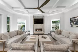 2604 S Bryant Cir, Tampa, FL 33629 - Photo 5