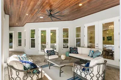 2604 S Bryant Circle, Tampa, FL 33629 - Photo 43