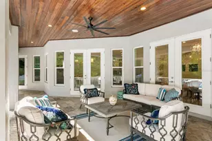 2604 S Bryant Cir, Tampa, FL 33629 - Photo 43