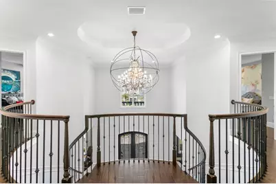 2604 S Bryant Circle, Tampa, FL 33629 - Photo 25