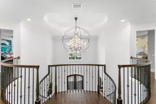 2604 S Bryant Cir, Tampa, FL 33629 - Photo 25