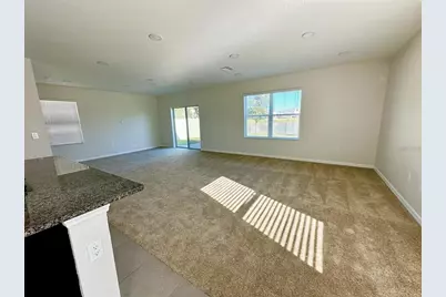 7641 Tuscan Bay Circle, Wesley Chapel, FL 33545 - Photo 9
