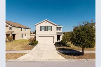 7641 Tuscan Bay Circle, Wesley Chapel, FL 33545 - Photo 1