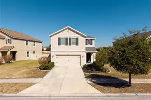 7641 Tuscan Bay Cir, Wesley Chapel, FL 33545 - Photo 1