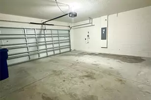 7641 Tuscan Bay Cir, Wesley Chapel, FL 33545 - Photo 19