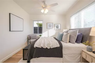 5737 3rd Avenue N, Saint Petersburg, FL 33710 - Photo 29