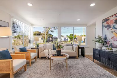 5737 3rd Avenue N, Saint Petersburg, FL 33710 - Photo 7