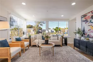 5737 3rd Ave N, Saint Petersburg, FL 33710 - Photo 7