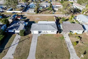 5737 3rd Ave N, Saint Petersburg, FL 33710 - Photo 43