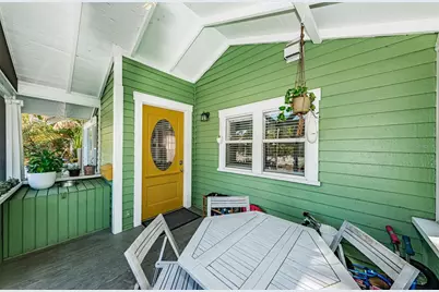 1009 8th Street N, Saint Petersburg, FL 33701 - Photo 35