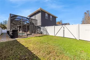 [Address not provided], New Port Richey, FL 34655 - Photo 41