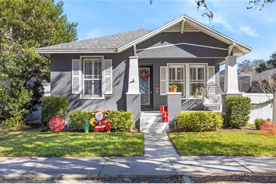 [Address not provided], New Port Richey, FL 34655 - Photo 1