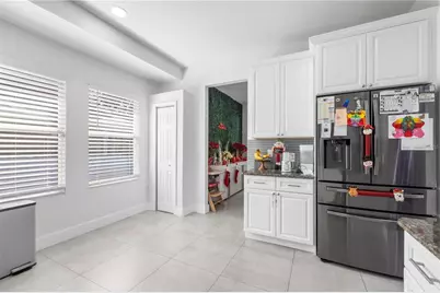 [Address not provided], New Port Richey, FL 34655 - Photo 13