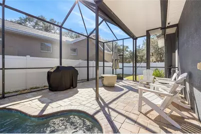 [Address not provided], New Port Richey, FL 34655 - Photo 37