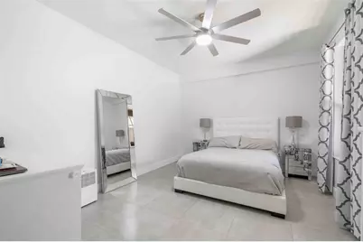 [Address not provided], New Port Richey, FL 34655 - Photo 29