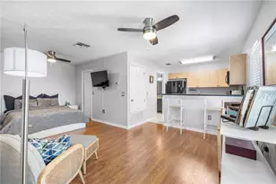 [Address not provided], New Port Richey, FL 34655 - Photo 43