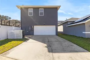 [Address not provided], New Port Richey, FL 34655 - Photo 53