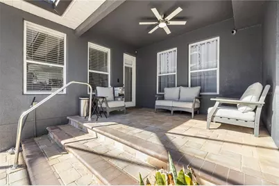 [Address not provided], New Port Richey, FL 34655 - Photo 33