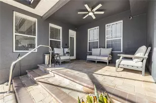 [Address not provided], New Port Richey, FL 34655 - Photo 33