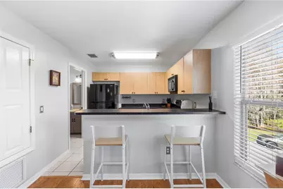 [Address not provided], New Port Richey, FL 34655 - Photo 47