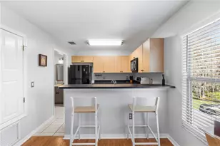 [Address not provided], New Port Richey, FL 34655 - Photo 47