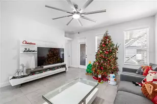 [Address not provided], New Port Richey, FL 34655 - Photo 9