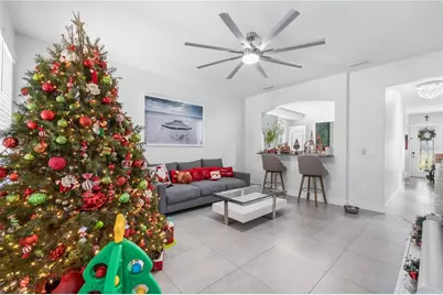 [Address not provided], New Port Richey, FL 34655 - Photo 7