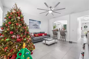 [Address not provided], New Port Richey, FL 34655 - Photo 7