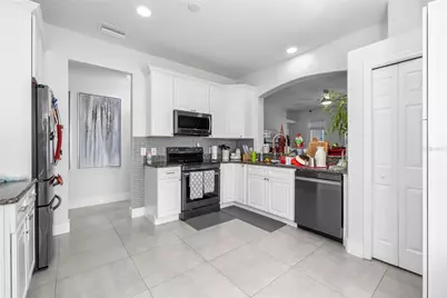 [Address not provided], New Port Richey, FL 34655 - Photo 11