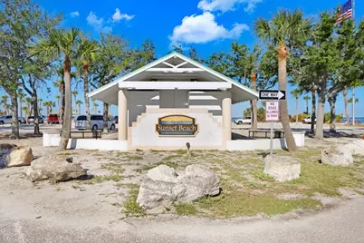 1161 Marina Drive, Tarpon Springs, FL 34689 - Photo 57