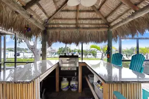 1161 Marina Dr, Tarpon Springs, FL 34689 - Photo 37