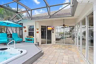 1161 Marina Dr, Tarpon Springs, FL 34689 - Photo 35