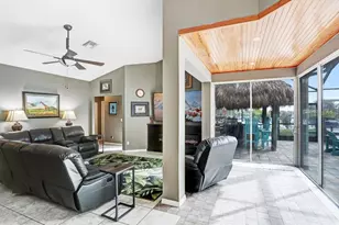 1161 Marina Dr, Tarpon Springs, FL 34689 - Photo 21