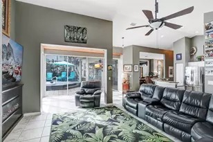 1161 Marina Dr, Tarpon Springs, FL 34689 - Photo 17