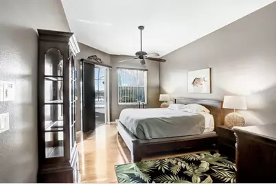 1161 Marina Drive, Tarpon Springs, FL 34689 - Photo 23