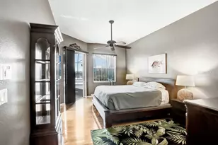 1161 Marina Dr, Tarpon Springs, FL 34689 - Photo 23