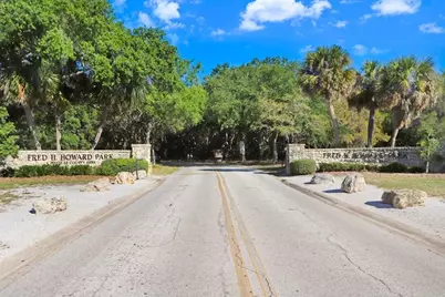 1161 Marina Drive, Tarpon Springs, FL 34689 - Photo 59