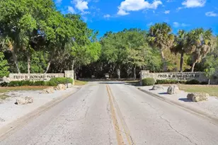 1161 Marina Dr, Tarpon Springs, FL 34689 - Photo 59