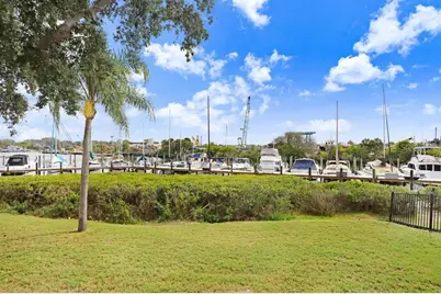 1161 Marina Drive, Tarpon Springs, FL 34689 - Photo 43